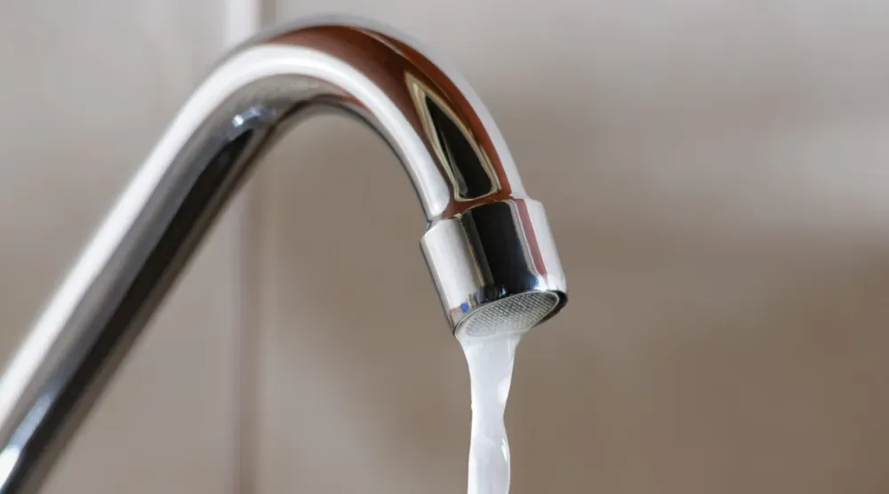 Vad hotellet faktiskt kan göra